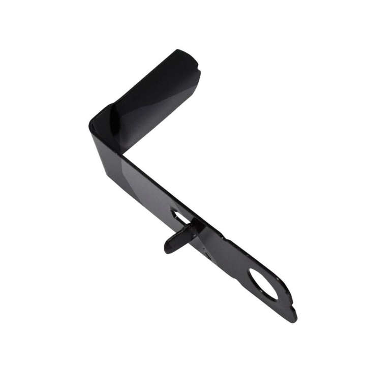 Ochrona paska 5293117-01 w grupie  w GPLSHOP (5293117-01)