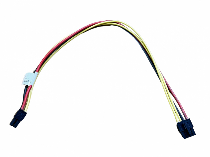 OKABLOWANIE Akumulator w grupie Części Zamienne Kosiarka Automatyczna / Części zamienne Husqvarna Automower® Aspire R4 / Automower Aspire R4 - 2025 w GPLSHOP (5293270-04)