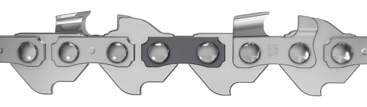 Łańcuchy X-PRECISION™ SP11G 6