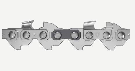 Piła Łańcuchowa Sp11G Półprzecięta Pi 5293406-68 w grupie  w GPLSHOP (5293406-68)