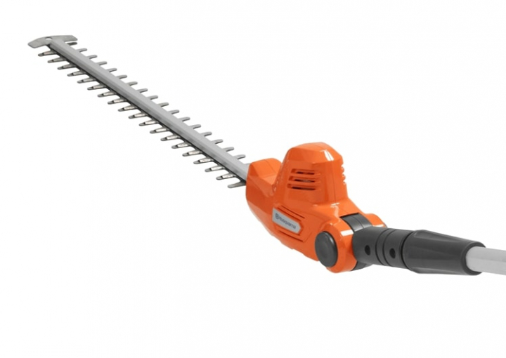 Nożyce do żywopłotu HK4 w grupie Części Zamienne / Części zamienne Nożyce do żywopłotu / Części zamienne Husqvarna 120iTK4-H w GPLSHOP (5293519-02)