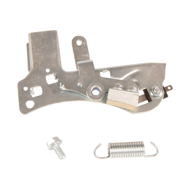 Silnik hamulcowy 5293528-01 w grupie  w GPLSHOP (5293528-01)