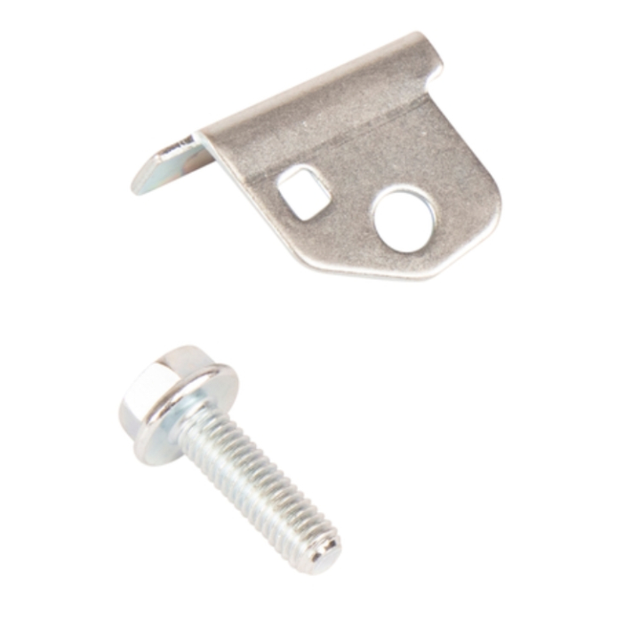 Zestaw osłon Płyta boczna 5293529-01 w grupie  w GPLSHOP (5293529-01)