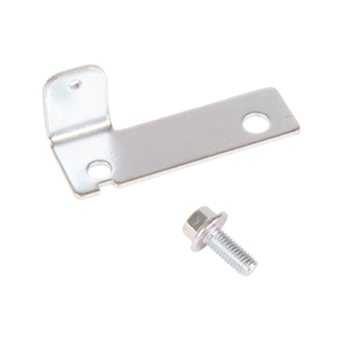 Uchwyt przepustnicy 5293532-01 w grupie w GPLSHOP (5293532-01)