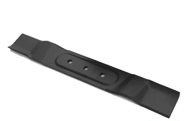 Blade mulching LC137i w grupie Części Zamienne / Nóż do kosiarki w GPLSHOP (5294416-10)