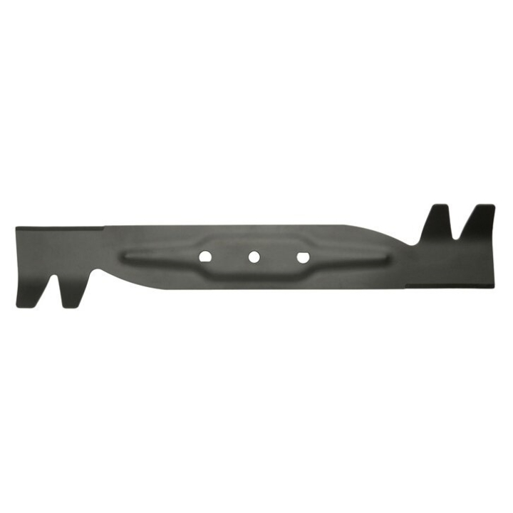 Ostrze 37 cm Zbierz 5294417-01 w grupie  w GPLSHOP (5294417-01)