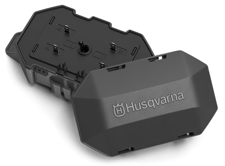 Automower® selektor obszaru w grupie Osprzęt Kosiarka Automatyczna / Montaż w GPLSHOP (5294597-01)