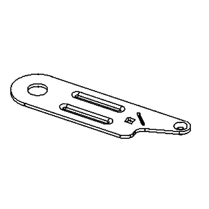 w grupie  w GPLSHOP (5294703-02)