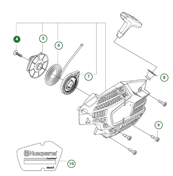 w grupie w GPLSHOP (5295030-02)