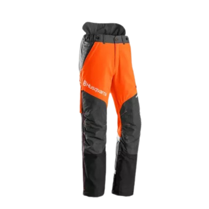 Spodnie Na Piłę Łańcuchową Tw 20A L Lo 5295164-55 w grupie  w GPLSHOP (5295164-55)
