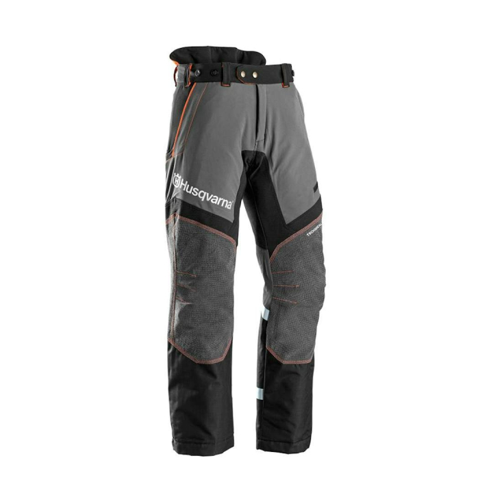 Spodnie Na Piłę Łańcuchową Tw 20C L! 5295181-54 w grupie  w GPLSHOP (5295181-54)