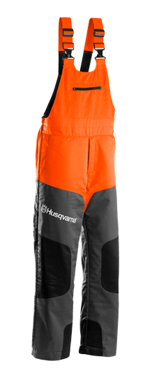 Spodnie Do Pilarki Cc 20A 64! 5295196-64 w grupie  w GPLSHOP (5295196-64)