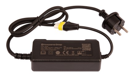 Zasilacz zasilacza 1.3AU 5295326-04 w grupie  w GPLSHOP (5295326-04)