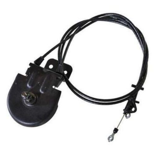  w grupie  w GPLSHOP (5295345-01)