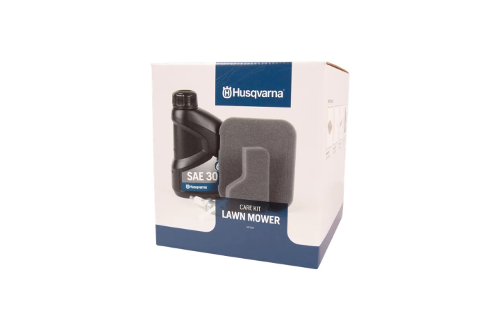 Zestaw serwisowy 5295368-01 w grupie  w GPLSHOP (5295368-01)