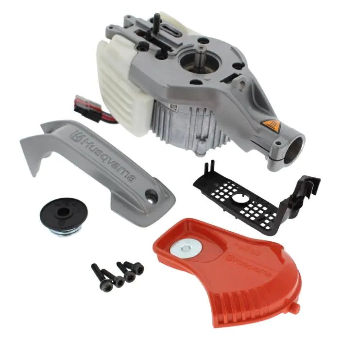 Cutting system 536liPX, 536liPT5 w grupie  w GPLSHOP (5295371-01)