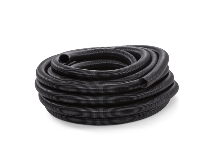 Wąż 38X30M w grupie  w GPLSHOP (5295694-01)