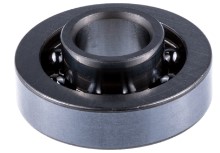 Łożyska kulkowe 5295740-01 w grupie Części Zamienne / Części zamienne Pilarki / Części zamienne Husqvarna 135 w GPLSHOP (5295740-01)