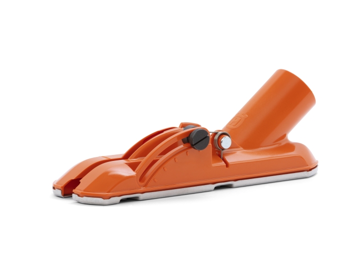 Zestaw do odkurzania dla K1 Pace w grupie w GPLSHOP (5295779-02)