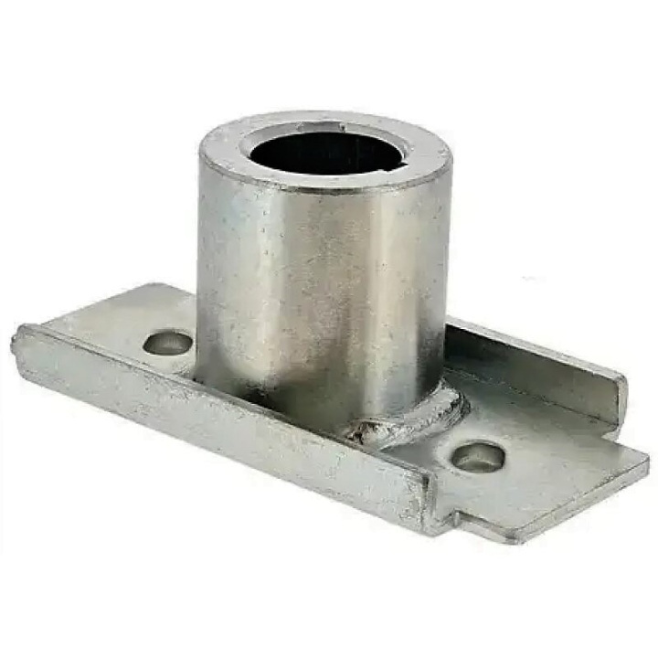 Adapter ostrza podtrzymującego ostrze 5295950-01 w grupie  w GPLSHOP (5295950-01)