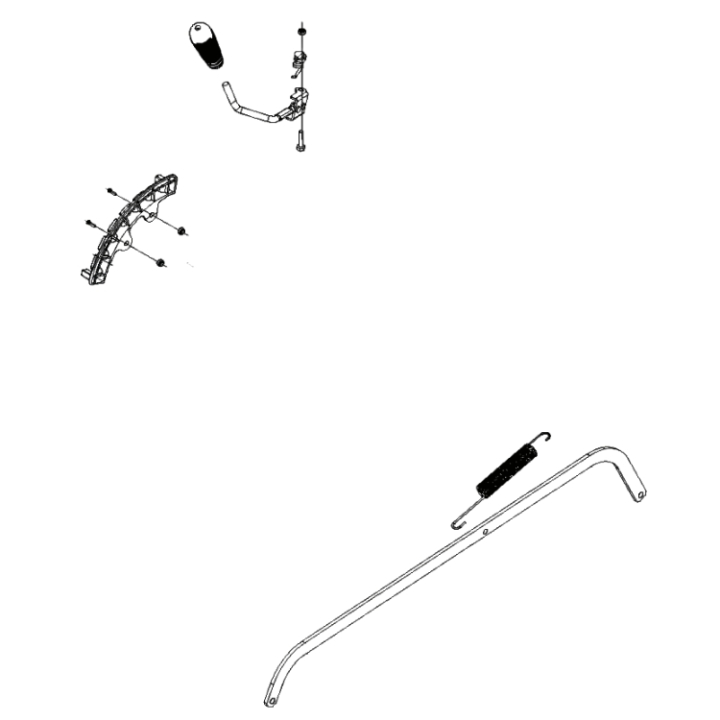 Regulacja wysokości Regulacja wysokości 5295959-01 w grupie w GPLSHOP (5295959-01)