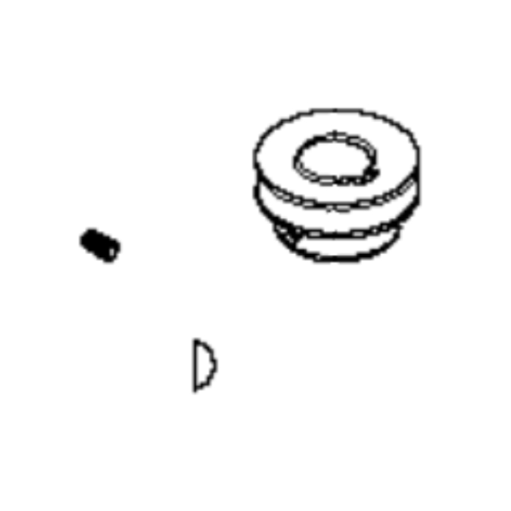  w grupie  w GPLSHOP (5295961-02)