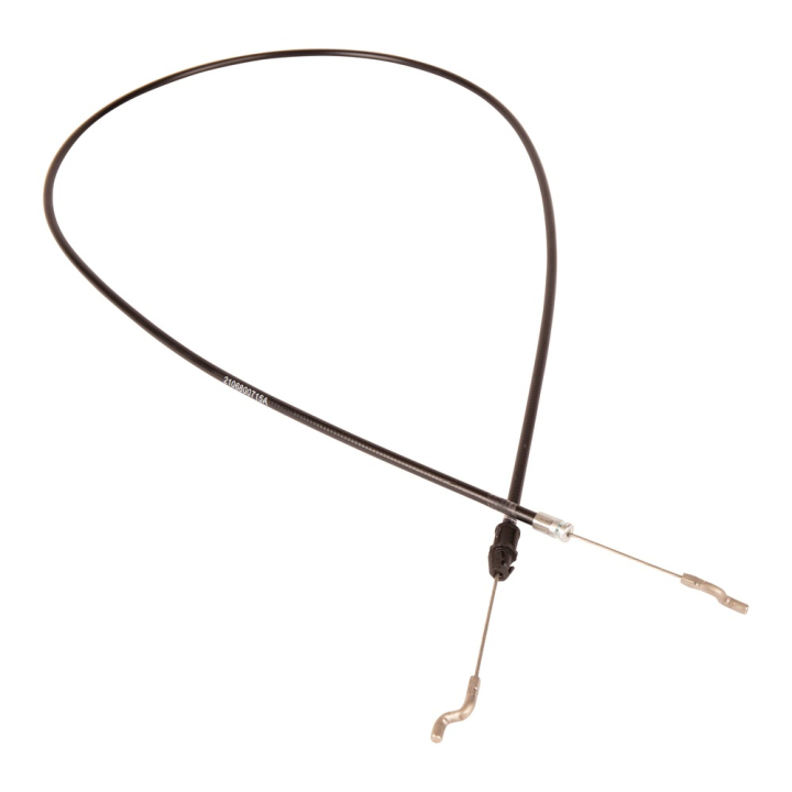 Kabel płomieniowy 5295963-01 w grupie  w GPLSHOP (5295963-01)