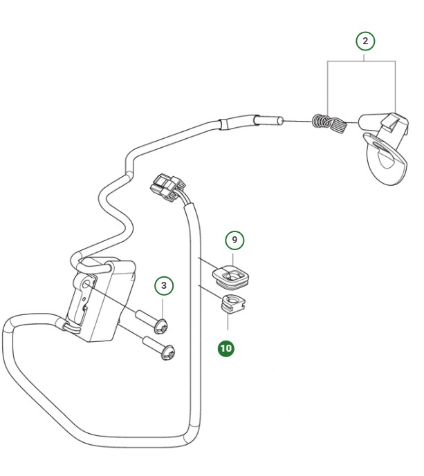 w grupie w GPLSHOP (5296002-01)