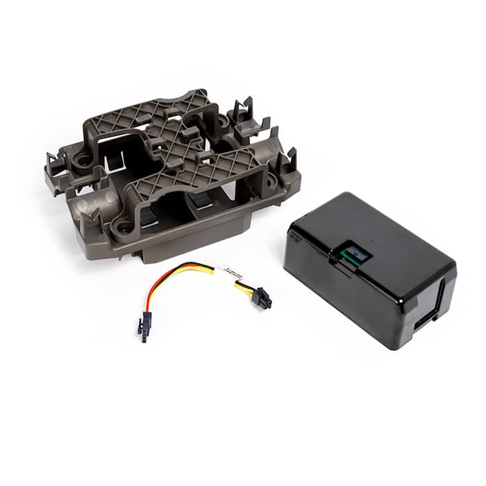 Bateria Automower LI-ION 320,330X,420 w grupie Części Zamienne Kosiarka Automatyczna / Części zamienne Husqvarna Automower® 420 / Automower 420 - 2023 w GPLSHOP (5296068-01)