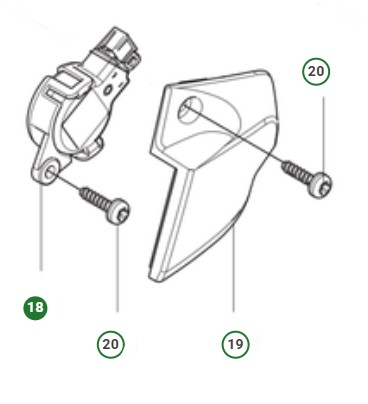 w grupie w GPLSHOP (5296467-01)