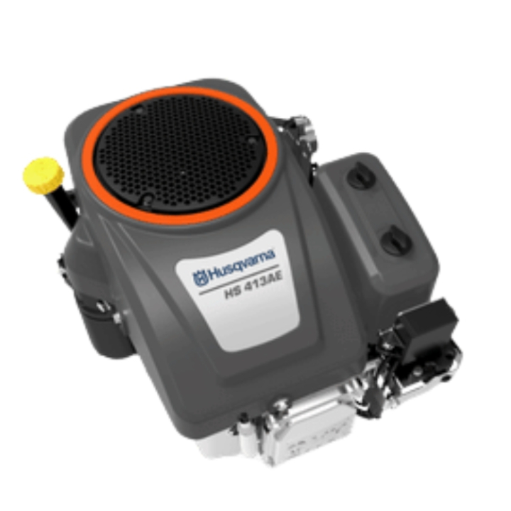 Silnik Hs 413Ae w grupie  w GPLSHOP (5296660-04)