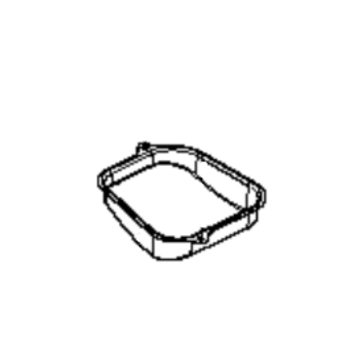 Transmisja kubkowa 5297223-01 w grupie  w GPLSHOP (5297223-01)