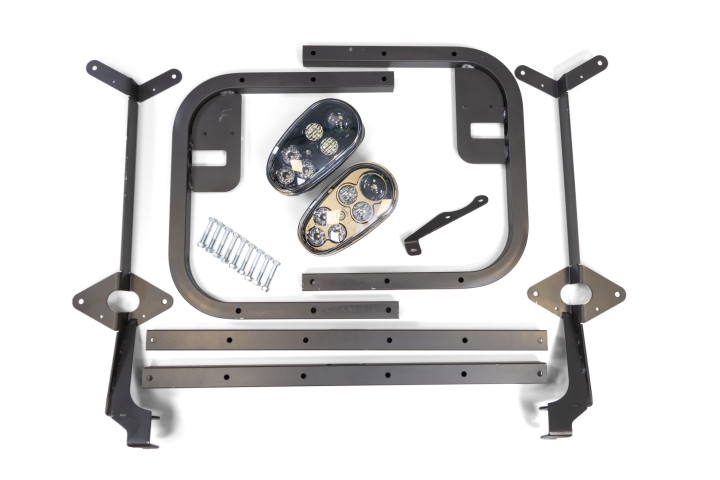 Zestaw drogowy 5298076-01 w grupie  w GPLSHOP (5298076-01)