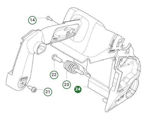  w grupie  w GPLSHOP (5298194-01)