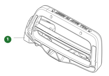 w grupie w GPLSHOP (5298234-01)