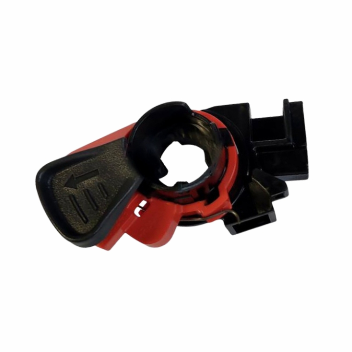 Zespół sterowania ssaniem, grubość 39 cm3 w grupie  w GPLSHOP (5298241-01)