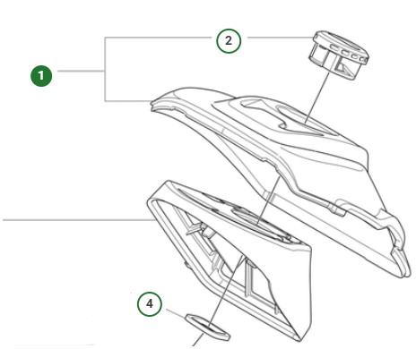  w grupie  w GPLSHOP (5298251-01)