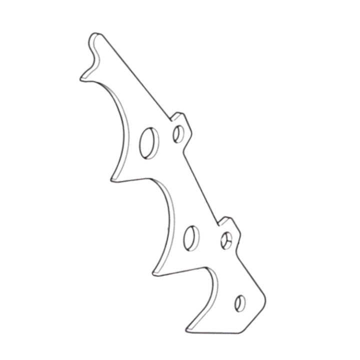 Obsługa Bark 564XPG w grupie  w GPLSHOP (5298299-01)