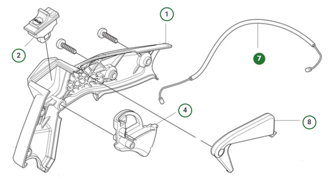 w grupie w GPLSHOP (5298352-01)