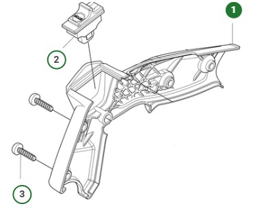  w grupie  w GPLSHOP (5298353-01)