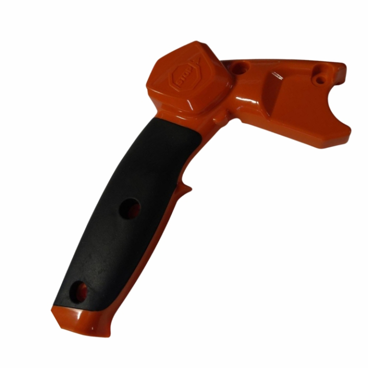 Uchwyt pokrywy, Th w grupie w GPLSHOP (5298353-01)