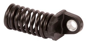  w grupie  w GPLSHOP (5298354-01)