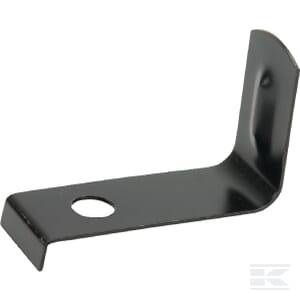 Zestaw serwisowy Pasek Keeper 2 5 V w grupie Części Zamienne / Części zamienne Traktory ogrodowe / Części zamienne Husqvarna TC 142 w GPLSHOP (5298463-01)