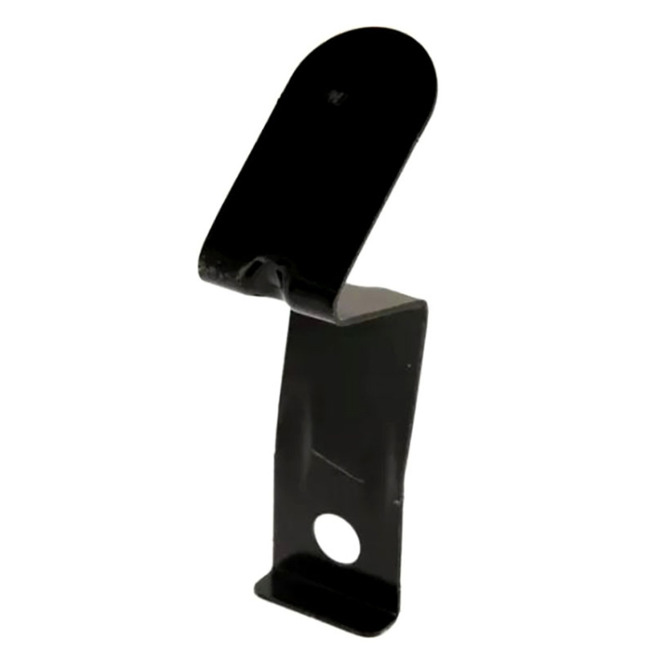 Zatrzask zestawu serwisowego, sprężyna, siłownik 5298466-01 w grupie  w GPLSHOP (5298466-01)