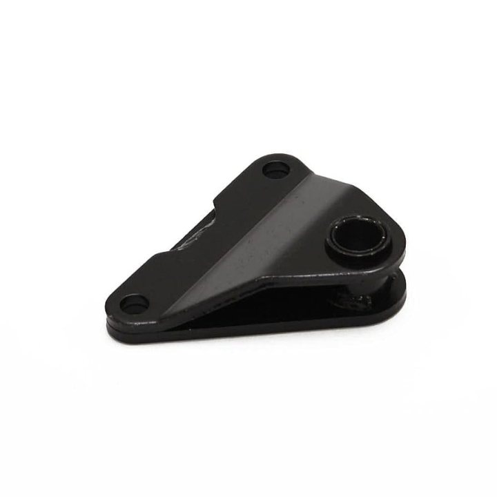 Zestaw serwisowy Subasm,Pivot,Rh,Nz 5298469-01 w grupie  w GPLSHOP (5298469-01)