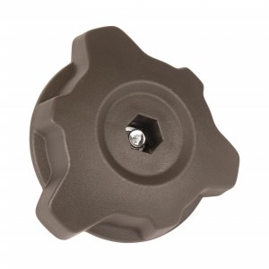 Zespół pokrętła 5298555-01 w grupie  w GPLSHOP (5298555-01)