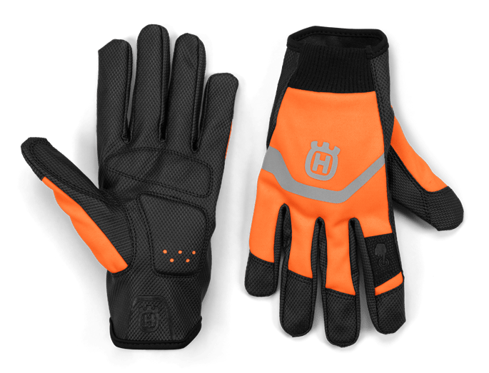 Rękawice Husqvarna Functional Light Non Slip, 9 w grupie Produkty do pielęgnacji ogrodów oraz do gospodarki leśnej marki / Husqvarna Wyposażenie i odzież ochronna / Rękawice w GPLSHOP (5298802-09)