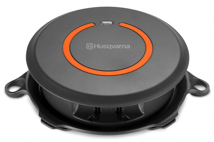 Husqvarna FlexiFence w grupie Części Zamienne Kosiarka Automatyczna / Części zamienne Husqvarna Automower® 320 Nera w GPLSHOP (5298805-01)