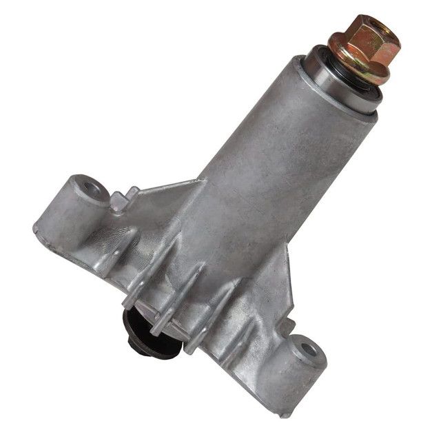 Zestaw serwisowy 3-punktowy w grupie Części Zamienne / Części zamienne Traktory ogrodowe / Części zamienne Husqvarna TC 238 w GPLSHOP (5299100-01)