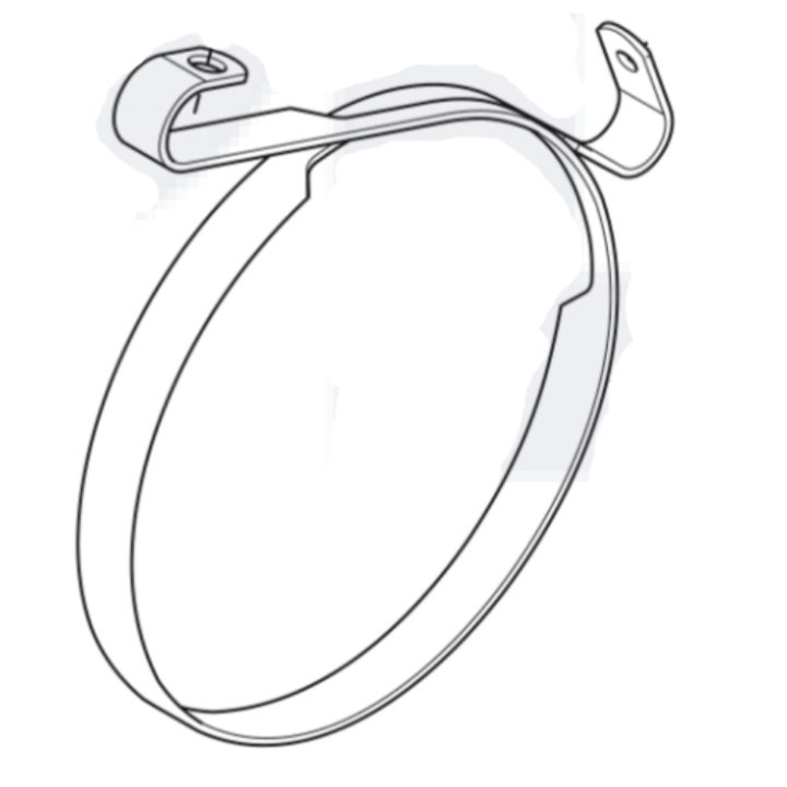 Taśma hamulcowa 564XPG w grupie  w GPLSHOP (5299646-01)